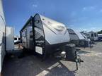 2018 Keystone Springdale