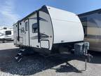 2015 Keystone Outback