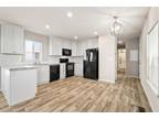 2024 Fleetwood Sandpointe McNary Oaks #80 - FOR SALE