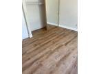 Room for rent, private
