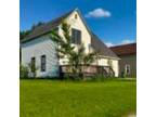 926 6th ave brookings sd 57006