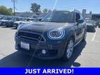 2018 MINI Countryman