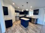2022 Skyline Ramada Oak Ridge - #188