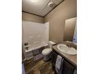 2003 Schult Northgate-Coming Soon 2 & 3 Bed Homes!!!