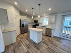 2022 Skyline Ramada Oak Ridge - #187