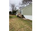 1996 Oakwood Pecan Village Has a 3 Bed 2 Bath Ready to Own Today!