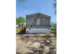 2008 Fleetwood First Time Home Buyer! Call Now for a private showing!