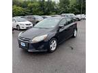 Used 2013 Ford Focus for sale.