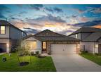 2131 Islawild Way Texas City Texas 77568