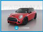 2016 MINI Hardtop 2 Door
