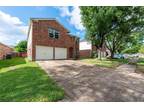 14923 Sugar Cup Court Sugar Land Texas 77498