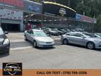 Used 2000 Honda Accord Sdn for sale.