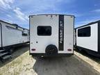 2025 Keystone Passport SL 229RK