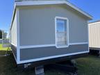 2015 Cavco Excellent condition 2015 Cavco 16x76 3/2