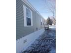 Larimore, ND - Mobile Home For Sale!
