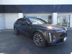 2024 Black, 73 miles