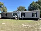 2024 Live Oak Beautiful 4BR Home Inside & Out! Stunning Design Features!