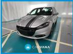 2013 Dodge Dart