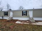 2023 Champion Redman Advantage Ii HBT#54 - 2023 CHAMPION HOME PRICED TO SELL