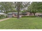 270 32nd Street Paris Texas 75460