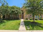 4904 Empire Way Irving Texas 75038