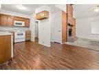 997 Meadow Circle Keller Texas 76248