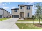 3772 Spruce Hills Street Frisco Texas 75033