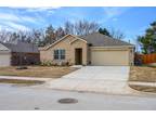 2306 San Jacinto Way Sherman Texas 75090