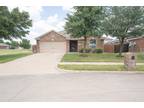 3108 Overstreet Lane Royse City Texas 75189