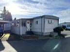 1972 Van Dyke Redwoods Villa Sp. #51 - PRICE REDUCED!