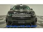 2020 Land Rover Discovery Sport with 42,179 miles!