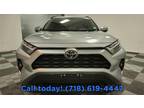 $38,888 2024 Toyota RAV4 with 980 miles!