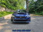 $14,995 2018 Subaru WRX with 148,740 miles!