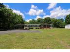 Beautiful Home For Sale with Huge Garage/Workshop!