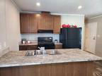 2024 Skyline Mobile Manor Has Brand New 2024 3 Bed 2 Bath Homes Available!