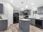 2022 Skyline Ramada Oak Ridge - #183