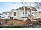 2021 Marlette Lakewood Vista Sp. #182 - PRICED TO SELL!! LAKE FRONT VIEWS!