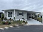 1979 2 Bedroom/2 Bath Beautiful Remodel in Village Green!!