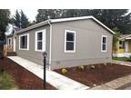 2022 Fleetwood Lakewood Vista Sp. #81