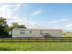2019 Gold Spur Mobile Home with Porch For Sale - Gold Spur 5616