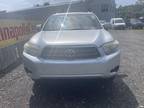2008 Toyota Highlander Hybrid Base - Annapolis,MD