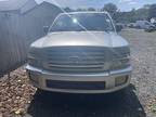 2005 INFINITI QX56 Base - Annapolis,MD