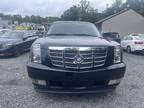 2007 Cadillac Escalade Base - Annapolis,MD