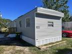 1694 Sunhome Street, Cocoa, FL 32922