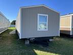 2018 Clayton Excellent condition 2018 Clayton 14x76 WZ2 3/2