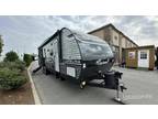 New 2024 Coachmen Catalina