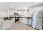 2023 Redman Brand New 3 Bedroom Doublewide in Scenic Community