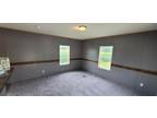 2007 Fleetwood 2007 Fleetwood 2 Bed 1 Bath