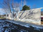 2023 Champion Redman Advantage Ii HBT#137 2023 CHAMPION HOME PRICED TO SELL