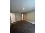 2013 Skyline 2023 Clayton Brand New 3 Bed 2 Bath Ready Today for Ownership!
